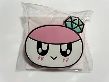 Amazon.co.jp: SEVENTEEN セブチ FOLLOW グッズ ボンボンイ